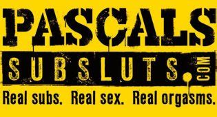 pascal porn|PascalsSubSluts Videos – PornXP.